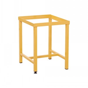 Express Hazardous Storage Cabinet Size 1 Extra Small